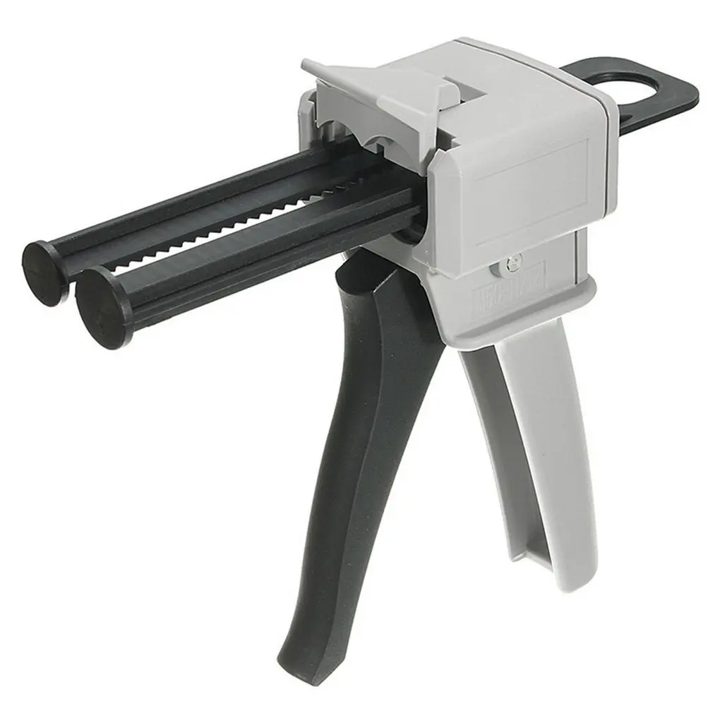 Silicone Rubber Injection Gun 1:1/2:1 Silicone Rubber Conveyor Dental Impression Mixing Dispensing Gun Dentist Tools
Silicone Rubber Injection Gun 1:1/2:1 Silicone Rubber Conveyor Dental Impression Mixing Dispensing Gun Dentist Tools