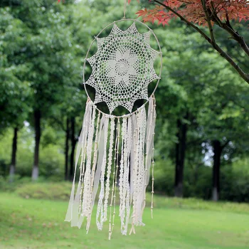 decor dreamcatcher children room dream catcher/catchers hanging/diy decoration nordic decoration home girls room/nursery/kids
decor dreamcatcher children room dream catcher/catchers hanging/diy decoration nordic decoration home girls room/nursery/kids