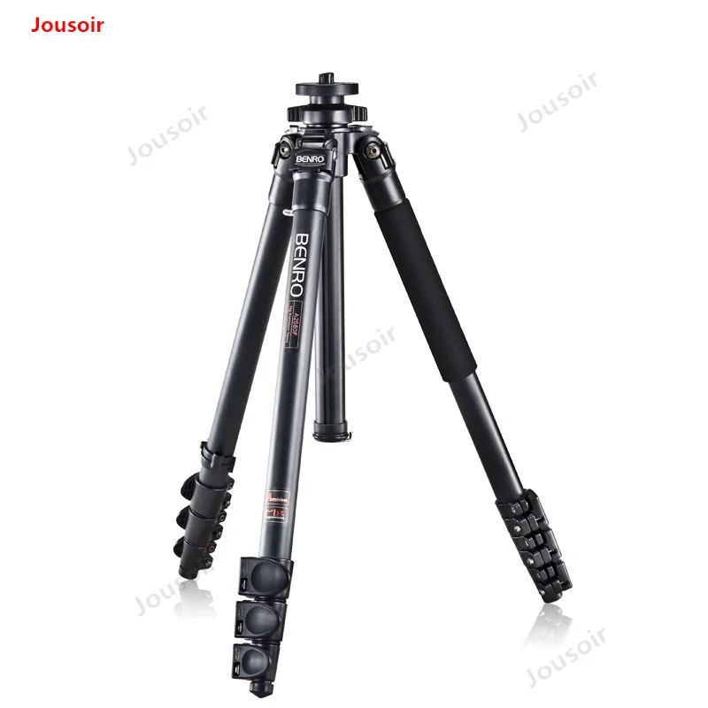 A-2580F Photography Tripod Trigger Lock Aluminum Tripod Stable Tripod Load 12KG CD50 T03
A-2580F Photography Tripod Trigger Lock Aluminum Tripod Stable Tripod Load 12KG CD50 T03