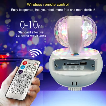 Portable Smart Light Bluetooth Speaker Radio Multifunctional Night Light Wireless LED light usb speaker radio mini light
Portable Smart Light Bluetooth Speaker Radio Multifunctional Night Light Wireless LED light usb speaker radio mini light