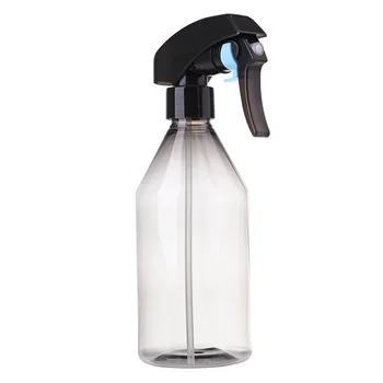 2x Spray Bottle to Water Plants Flowers Wet Hair Pets Bath House Clean Clear 
2x Spray Bottle to Water Plants Flowers Wet Hair Pets Bath House Clean Clear