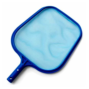 Swimming Pool Salvage Net Pool Landing Cleaner Net Cleaning with Aluminium Telescopic Pole Fish Pond Skimmer Leaf Garbage
Swimming Pool Salvage Net Pool Landing Cleaner Net Cleaning with Aluminium Telescopic Pole Fish Pond Skimmer Leaf Garbage