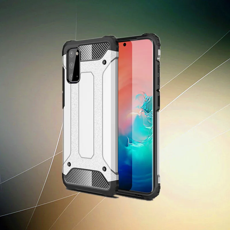 Whyes силиконовый чехол для Xiaomi Redmi Note 7 Pro 8 тяжелых условий эксплуатации