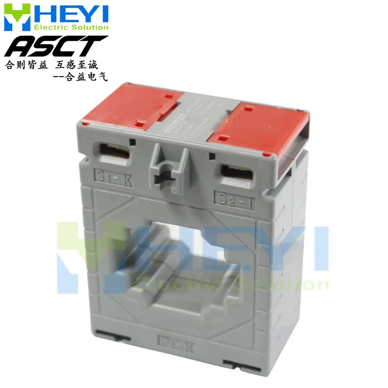 CP current transformer low voltage single phase ct toroidal current transformer MES-62/40 250/5A
CP current transformer low voltage single phase ct toroidal current transformer MES-62/40 250/5A