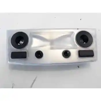 63316962057 INTERIOR LIGHT BMW 5 SERIES SALOON (E60)
63316962057 INTERIOR LIGHT BMW 5 SERIES SALOON (E60)