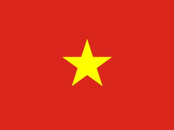 Five hundred Vietnam 1988 ,100% Real Genuine Comemorative Note,Original Collection
Five hundred Vietnam 1988 ,100% Real Genuine Comemorative Note,Original Collection