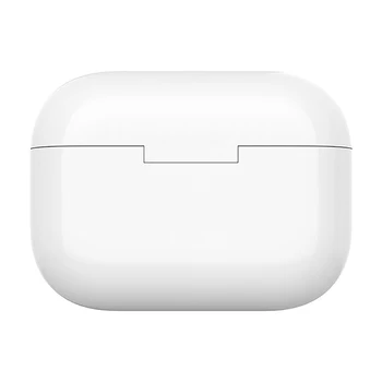 Rename Bluetooth Earphone Wireless Earbuds Noise Reduction Headphone with mic Sport Headset for Android IOS Smart Phone
Rename Bluetooth Earphone Wireless Earbuds Noise Reduction Headphone with mic Sport Headset for Android IOS Smart Phone