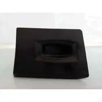 695471909 ANTI-THEFT BMW 3 SERIES SALOON (E90)
695471909 ANTI-THEFT BMW 3 SERIES SALOON (E90)