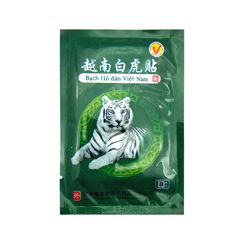 未标题-2