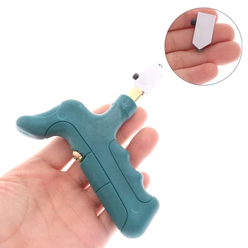 Ceramic Tile Glass Cutting Combination Thickness Glass Give Away Knife Wheel Tile Cutter Tool
Ceramic Tile Glass Cutting Combination Thickness Glass Give Away Knife Wheel Tile Cutter Tool