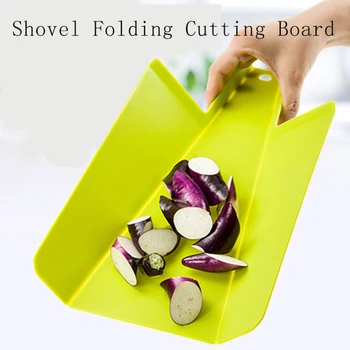 Kitchen Folding Chopping Blocks Cutting Board Plastic Chopping Board Foldable Cutting Block Chopping Cooking Kitchen Accessories
Kitchen Folding Chopping Blocks Cutting Board Plastic Chopping Board Foldable Cutting Block Chopping Cooking Kitchen Accessories