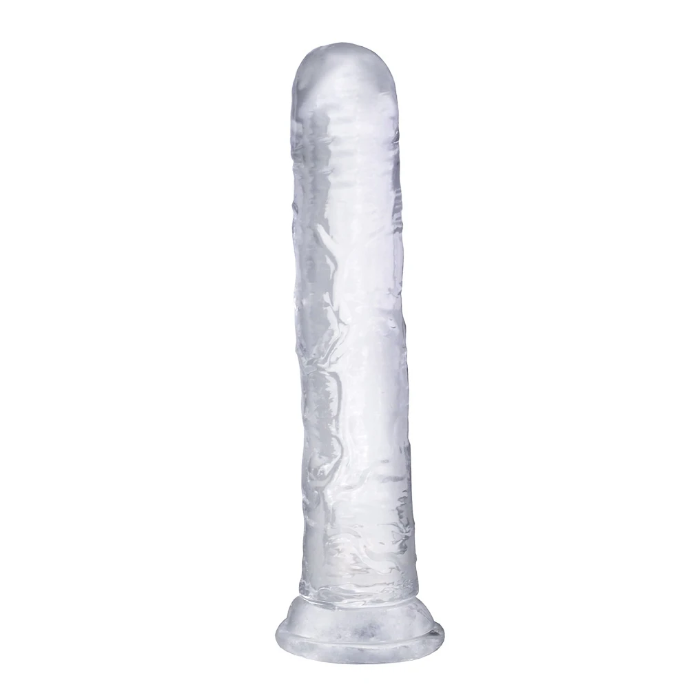 Лучший Материал Для Фаллоимитатора