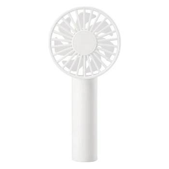 Mini Aromatherapy Fan Student Desktop Portable USB Handheld Cooling Hanging Neck Small Fan
Mini Aromatherapy Fan Student Desktop Portable USB Handheld Cooling Hanging Neck Small Fan