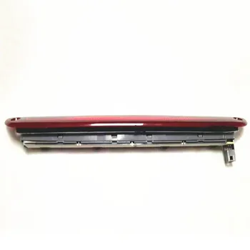 2006-2019 LED High Brake Light Super Bright For Dodge Mercedes-Benz Sprinter 906 Red Useful Practical
2006-2019 LED High Brake Light Super Bright For Dodge Mercedes-Benz Sprinter 906 Red Useful Practical