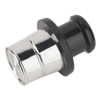 Car Lighter Shaped Metal Safe Secret Stash Diversion Container Pill Box Tobacco jewelery Screw Cap Container
Car Lighter Shaped Metal Safe Secret Stash Diversion Container Pill Box Tobacco jewelery Screw Cap Container
