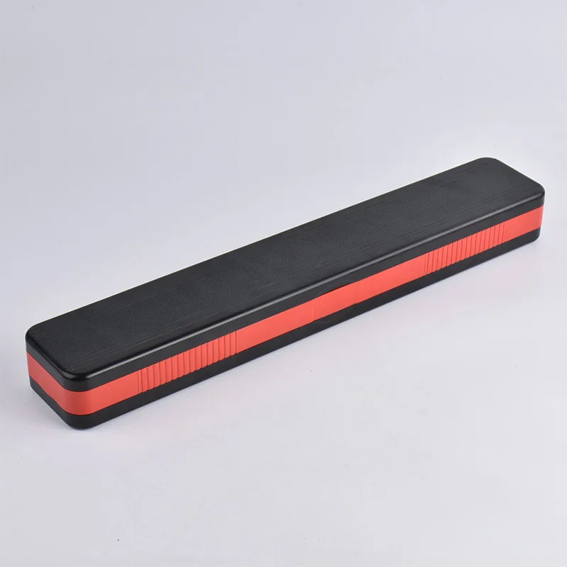 Multi-functional Floating Box Lengthen Floating Box 53 Centimeter Floating Box Fishing Gear Angling Supplies Line Group Box
Multi-functional Floating Box Lengthen Floating Box 53 Centimeter Floating Box Fishing Gear Angling Supplies Line Group Box