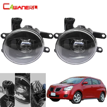 Cawanerl Car LED Projector Fog Light H11 Lens Devil Eye Daytime Running Light DRL 4000LM 12V For Pontiac Vibe 2008 2009 2010
Cawanerl Car LED Projector Fog Light H11 Lens Devil Eye Daytime Running Light DRL 4000LM 12V For Pontiac Vibe 2008 2009 2010