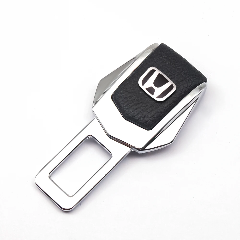 1PCS Car Seat Belt Clip Safety Extender Belt Plug For Honda Mugen Power Civic Accord CRV Hrv Fit Jazz Car Styling Accessories
1PCS Car Seat Belt Clip Safety Extender Belt Plug For Honda Mugen Power Civic Accord CRV Hrv Fit Jazz Car Styling Accessories