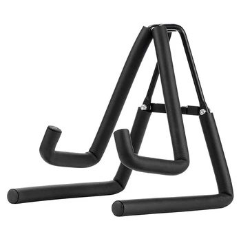 Portable Guitar Stand, Violin Stand Are Suitable for Ukulele, Violin, Violin, Mandolin and Similar Instruments
Portable Guitar Stand, Violin Stand Are Suitable for Ukulele, Violin, Violin, Mandolin and Similar Instruments