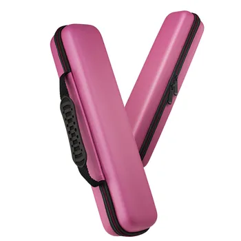 Storage Case Organizer Box for TYMO Hair Straightening Brush Hard EVA Travel Bag Portable Carrying Case Organizer Bag
Storage Case Organizer Box for TYMO Hair Straightening Brush Hard EVA Travel Bag Portable Carrying Case Organizer Bag