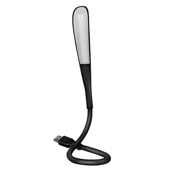 Led Touch Sensor Portable Light Usb Light Energy Saving Eye Light Usb Mini Night Light Charging Treasure USB Straight Light
Led Touch Sensor Portable Light Usb Light Energy Saving Eye Light Usb Mini Night Light Charging Treasure USB Straight Light