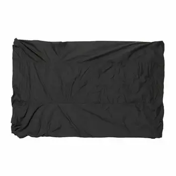 Rowing Machine Protective Cover UV Protection Waterproof Dust Cover 
Rowing Machine Protective Cover UV Protection Waterproof Dust Cover