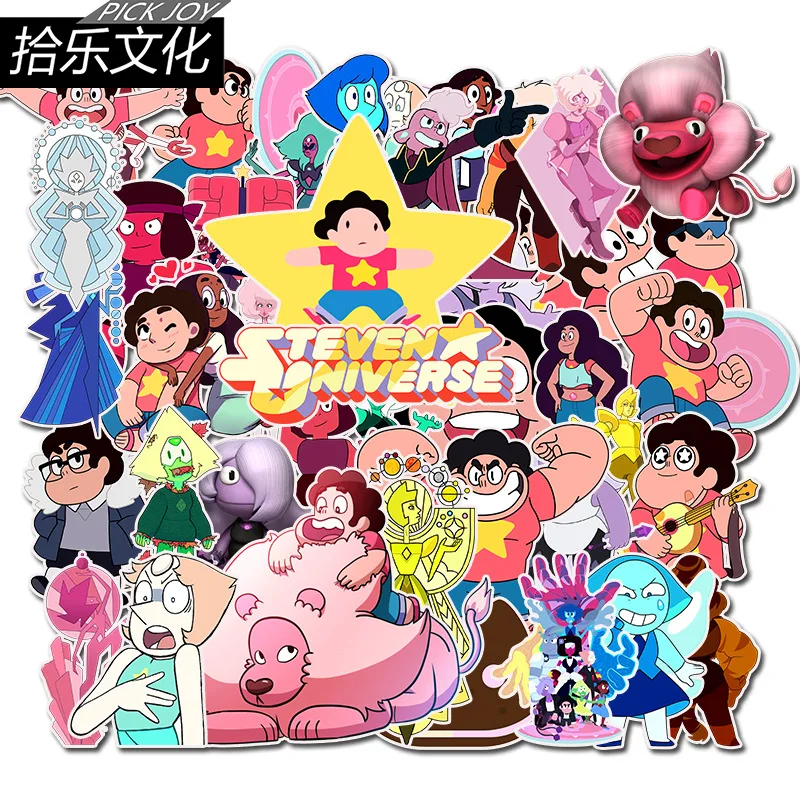 Stickers Sticker Diary Sticker Skateboard Sticker Stephen Sticker Cute Suitcase Computer Guitar Sticker 50PCS MTZ132-67
Stickers Sticker Diary Sticker Skateboard Sticker Stephen Sticker Cute Suitcase Computer Guitar Sticker 50PCS MTZ132-67