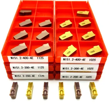 N151.2-300-4E N151.2-200-4E N151.2-400-4E 1125 single head slotted cut 2mm 3mm 4mm metal turning tools N151.2 cutting tool
N151.2-300-4E N151.2-200-4E N151.2-400-4E 1125 single head slotted cut 2mm 3mm 4mm metal turning tools N151.2 cutting tool