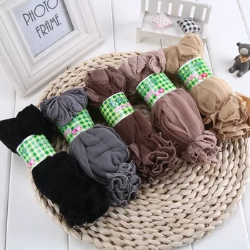 10 Pairs Women Socks Summer Spring Autumn Breathable Sports socks Solid Color Boat socks Sweat Absorbing Deodorant Ankle Socks
10 Pairs Women Socks Summer Spring Autumn Breathable Sports socks Solid Color Boat socks Sweat Absorbing Deodorant Ankle Socks