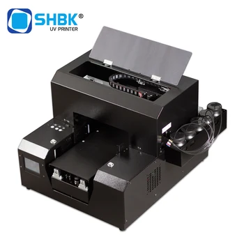 small Mini A4 UV Printer one button print A4 UV Inkjet Printer print on Metal/Wooden/Plastc/TPU/PVC with Embossed effect
small Mini A4 UV Printer one button print A4 UV Inkjet Printer print on Metal/Wooden/Plastc/TPU/PVC with Embossed effect