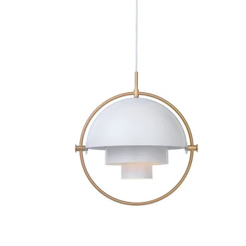 Nordic Changeable Led Pendant Lamp Lights Hanging Lamp Hanglamp Light Fixture Modern Hanging Ceiling Lamps Chandelier Lighting
Nordic Changeable Led Pendant Lamp Lights Hanging Lamp Hanglamp Light Fixture Modern Hanging Ceiling Lamps Chandelier Lighting