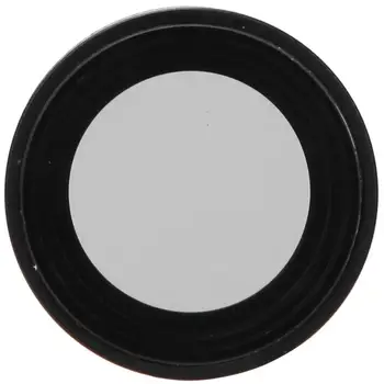 High Quality Camera CPL Circular Polarizer Lens Filter for DJI Osmo Action Sports Cameras Accessory for outdoor photography
High Quality Camera CPL Circular Polarizer Lens Filter for DJI Osmo Action Sports Cameras Accessory for outdoor photography