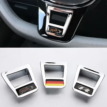 Steering wheel sequins interior modification Car Styling Steering Wheel Covers Stickers Accessories 
Steering wheel sequins interior modification Car Styling Steering Wheel Covers Stickers Accessories