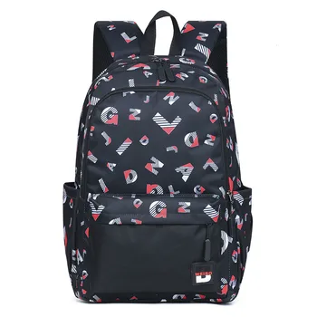 waterproof Children School Bags Girls Boys Orthopedic School Backpacks Kids primary Schoolbags kids satchel mochilas infantil
waterproof Children School Bags Girls Boys Orthopedic School Backpacks Kids primary Schoolbags kids satchel mochilas infantil