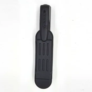 Full HD Video Voice Record Anti-Dust Digital Meeting Support TF Card Portable 1080P Handheld Battery Powered Micro Camera Pen
Full HD Video Voice Record Anti-Dust Digital Meeting Support TF Card Portable 1080P Handheld Battery Powered Micro Camera Pen