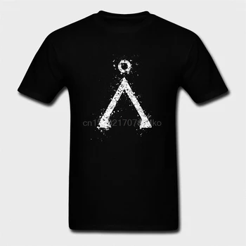 Printed Men T Shirt Cotton O-Neck tshirts Stargate - Earth (Terra) Short-Sleeve Women T-Shirt
Printed Men T Shirt Cotton O-Neck tshirts Stargate - Earth (Terra) Short-Sleeve Women T-Shirt