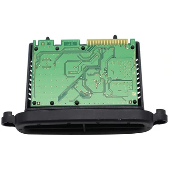 Car Accessories Headlight Driver Module Fit Control Smart Surface Mount Daytime Running Halogen Board Parts For F10 F11 F07
Car Accessories Headlight Driver Module Fit Control Smart Surface Mount Daytime Running Halogen Board Parts For F10 F11 F07