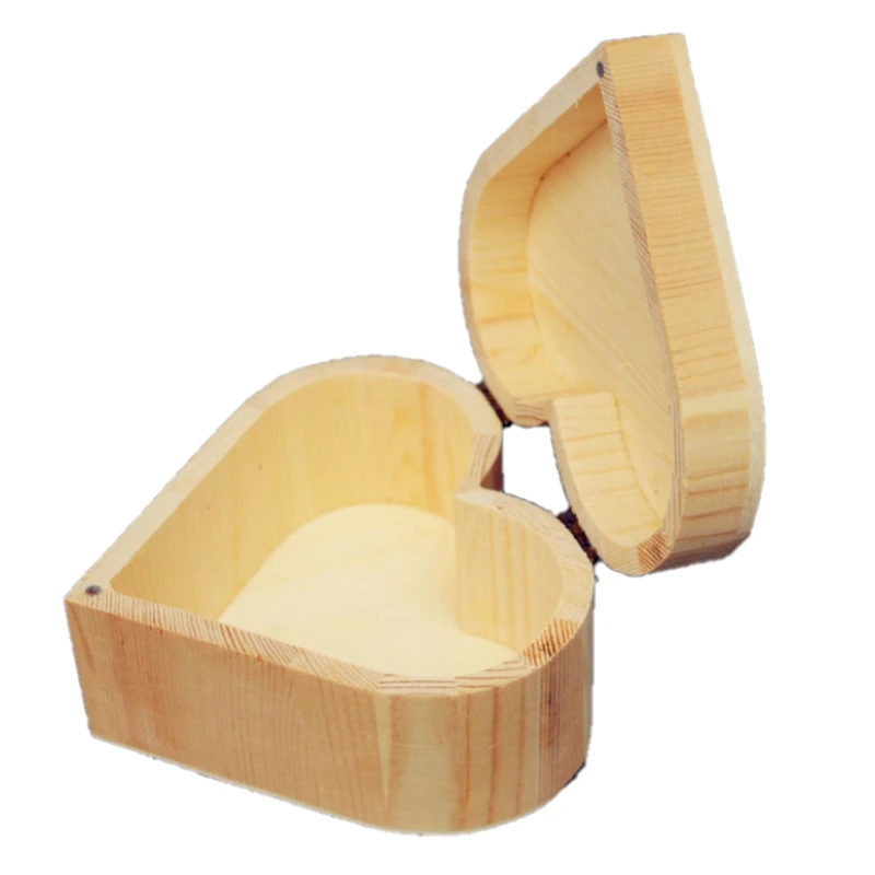 Jewelry Storage Bag Wooden Jewelry Holder Portable Mini Travel Box Ring Earrings Necklace Holder Wood Box
Jewelry Storage Bag Wooden Jewelry Holder Portable Mini Travel Box Ring Earrings Necklace Holder Wood Box