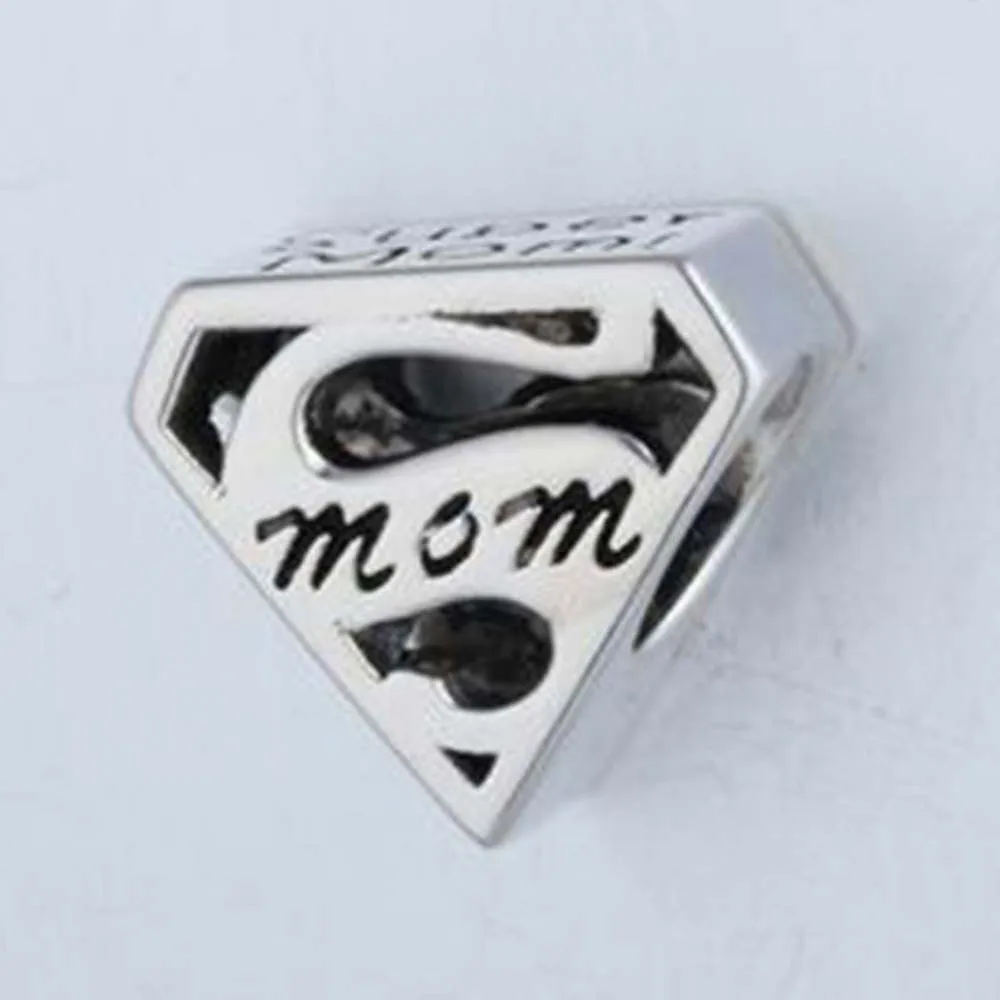mom (1)