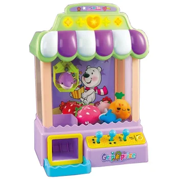 Fumimori, the claw machine, the Claw Machine, the candy machine, the mini claw machine, the game machine, the slot machine
Fumimori, the claw machine, the Claw Machine, the candy machine, the mini claw machine, the game machine, the slot machine