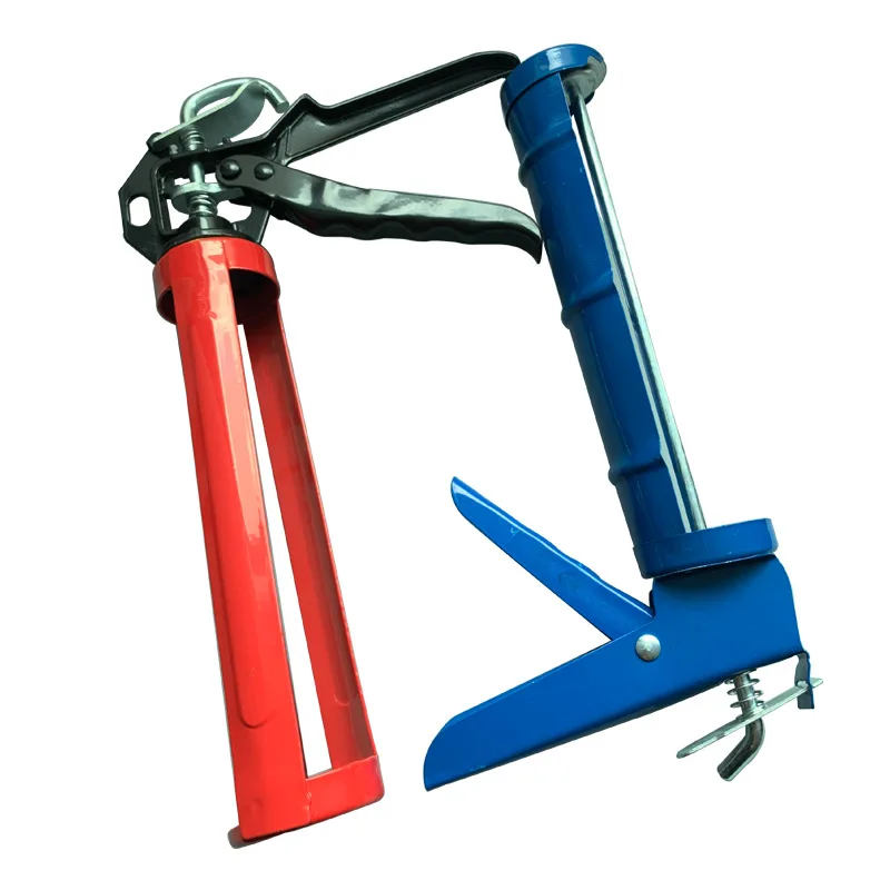 9-Inch Semi-Circular Silicon Sealant Gun Heavy Duty Glue Gun Manual Cauiking Gun Silicon Sealant Gun Manual Silicon Sealant Gun
9-Inch Semi-Circular Silicon Sealant Gun Heavy Duty Glue Gun Manual Cauiking Gun Silicon Sealant Gun Manual Silicon Sealant Gun