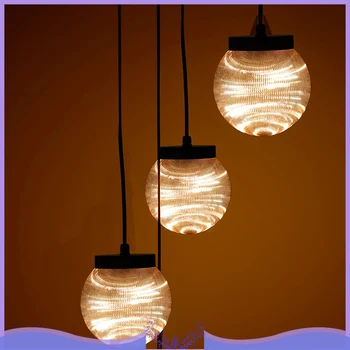Innovative LED Copper Wire Tree Ball Lamp Pattern Vertical Pattern Ball Light Lamp Bedroom Dormitory Bedroom Decoration Lamps
Innovative LED Copper Wire Tree Ball Lamp Pattern Vertical Pattern Ball Light Lamp Bedroom Dormitory Bedroom Decoration Lamps
