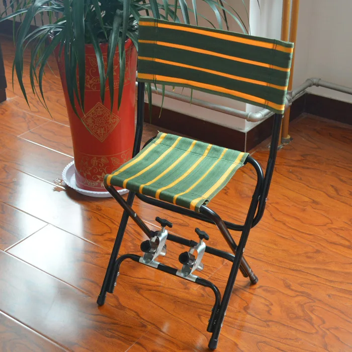 Double Battery Fishing Chair Fish Stool Folding chui fishing chair Fishing Chair Portable Chair Fishing Gear Chair 
Double Battery Fishing Chair Fish Stool Folding chui fishing chair Fishing Chair Portable Chair Fishing Gear Chair