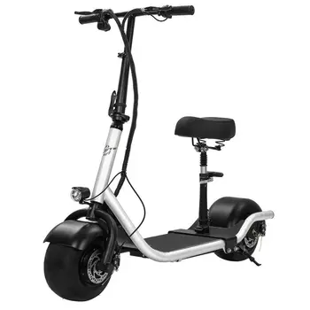 Electric Scooter Bike Two Wheels Electric Scooter 36V 350W Motorcycle Portable Smart Electric Citycoco Scooter With Seat
Electric Scooter Bike Two Wheels Electric Scooter 36V 350W Motorcycle Portable Smart Electric Citycoco Scooter With Seat