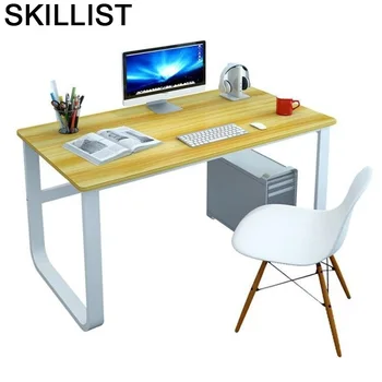 Portable Notebook Stand Kids Furniture Children Portatil Escritorio Biurko Office Bedside Mesa Desk Computer Study Table
Portable Notebook Stand Kids Furniture Children Portatil Escritorio Biurko Office Bedside Mesa Desk Computer Study Table