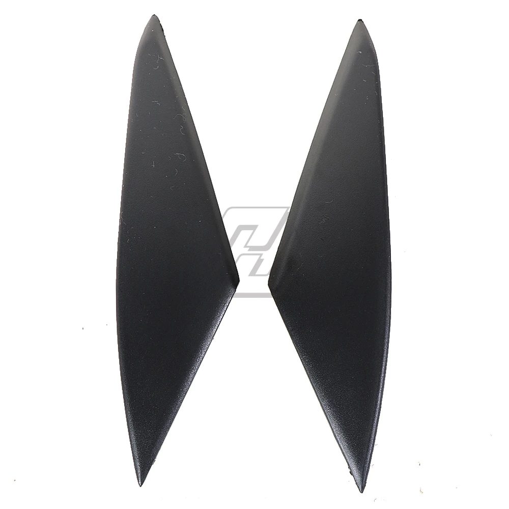 Motorcycle Side Trim Cover Bracket Fairing Cowling Case for Suzuki GSXR1000 2005-2006 K5
Motorcycle Side Trim Cover Bracket Fairing Cowling Case for Suzuki GSXR1000 2005-2006 K5