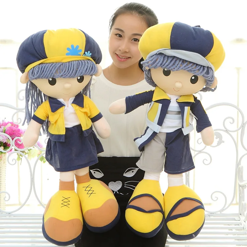 Plush Toys Wholesale Doll Taobao Agent Wholesale to Join 
Plush Toys Wholesale Doll Taobao Agent Wholesale to Join