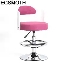 Para Barra Sgabello Banqueta Comptoir Stoel Table Fauteuil Sedie Barstool Tabouret De Moderne Cadeira Stool Modern Bar Chair
Para Barra Sgabello Banqueta Comptoir Stoel Table Fauteuil Sedie Barstool Tabouret De Moderne Cadeira Stool Modern Bar Chair