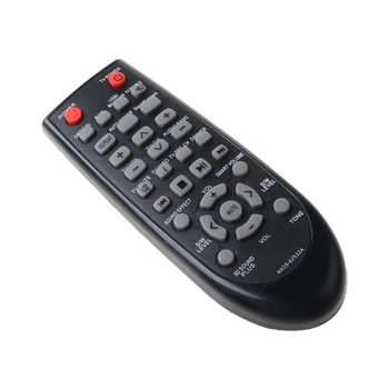 Remote Control Replacement for samsung HW-F355 HW-FM35 AH59-02532A AH59-02545A AH59-02545B HW-F750 Sound Bar Soundbar
Remote Control Replacement for samsung HW-F355 HW-FM35 AH59-02532A AH59-02545A AH59-02545B HW-F750 Sound Bar Soundbar