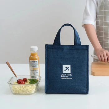 Waterproof Insulation Bags Travel Picnic Food Cooler Container Bag Bento Drink Thermal Tote Fresh Keeping Cubes Organizer Stuff
Waterproof Insulation Bags Travel Picnic Food Cooler Container Bag Bento Drink Thermal Tote Fresh Keeping Cubes Organizer Stuff